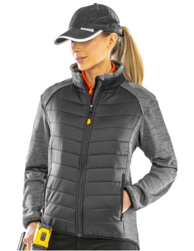 RES-R314X-Elevator Jacket